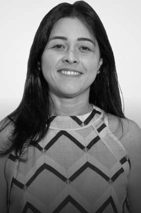 Colaborador Barbara Soiane