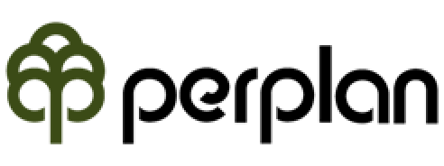 Logo Perplan