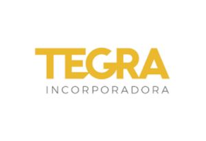 Logo Tegra