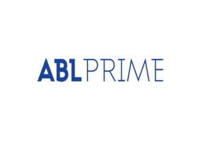Logo ABL Prime