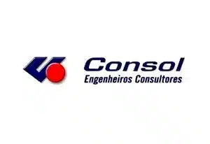 Logo Consol