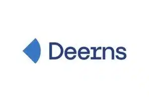 Logo Deerns