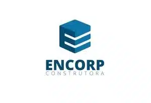 Logo Encorp