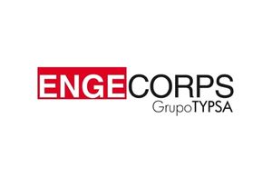 Logo Enge Corps