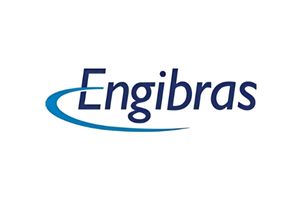 Logo Engibras