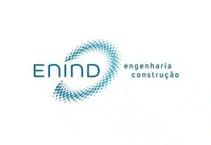 Logo Enind