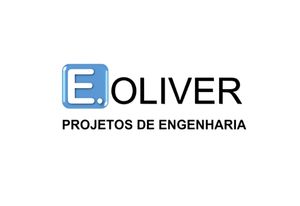 Logo E Oliver