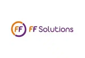 Logo FF Solutions