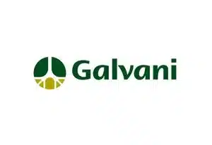 Logo Galvani