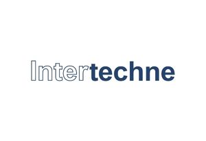 Logo Intertechne