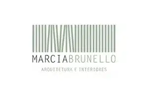 Logo Marcia Brunello
