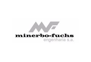 Logo Minerbo-Fuchs