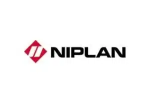 Logo Niplan