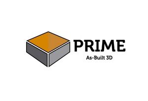 Logo Prime