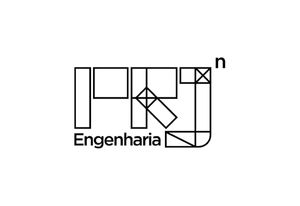 Logo PRJ Engenharia