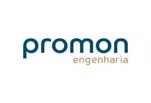 Logo Promon