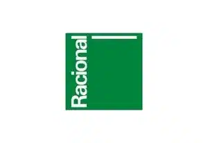 Logo Racional