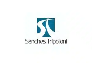 Logo Sanches Tripolini
