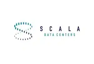 Logo Scala