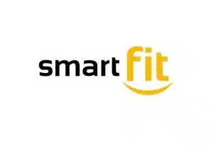Logo Smarfit
