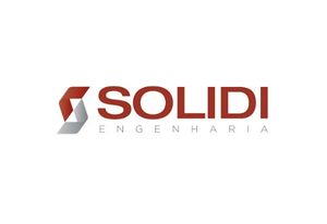Logo Solidi
