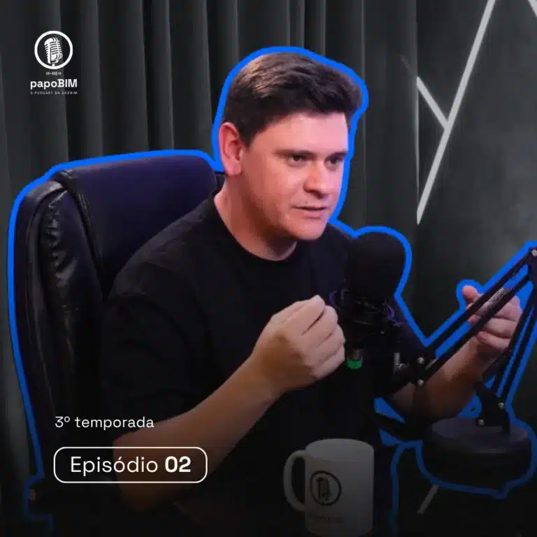 gestão bim