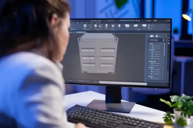 extensões pyRevit