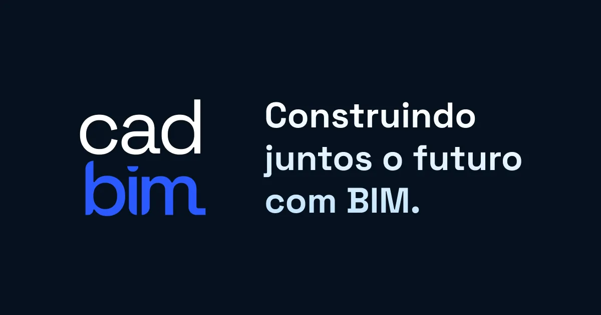 Cadbim