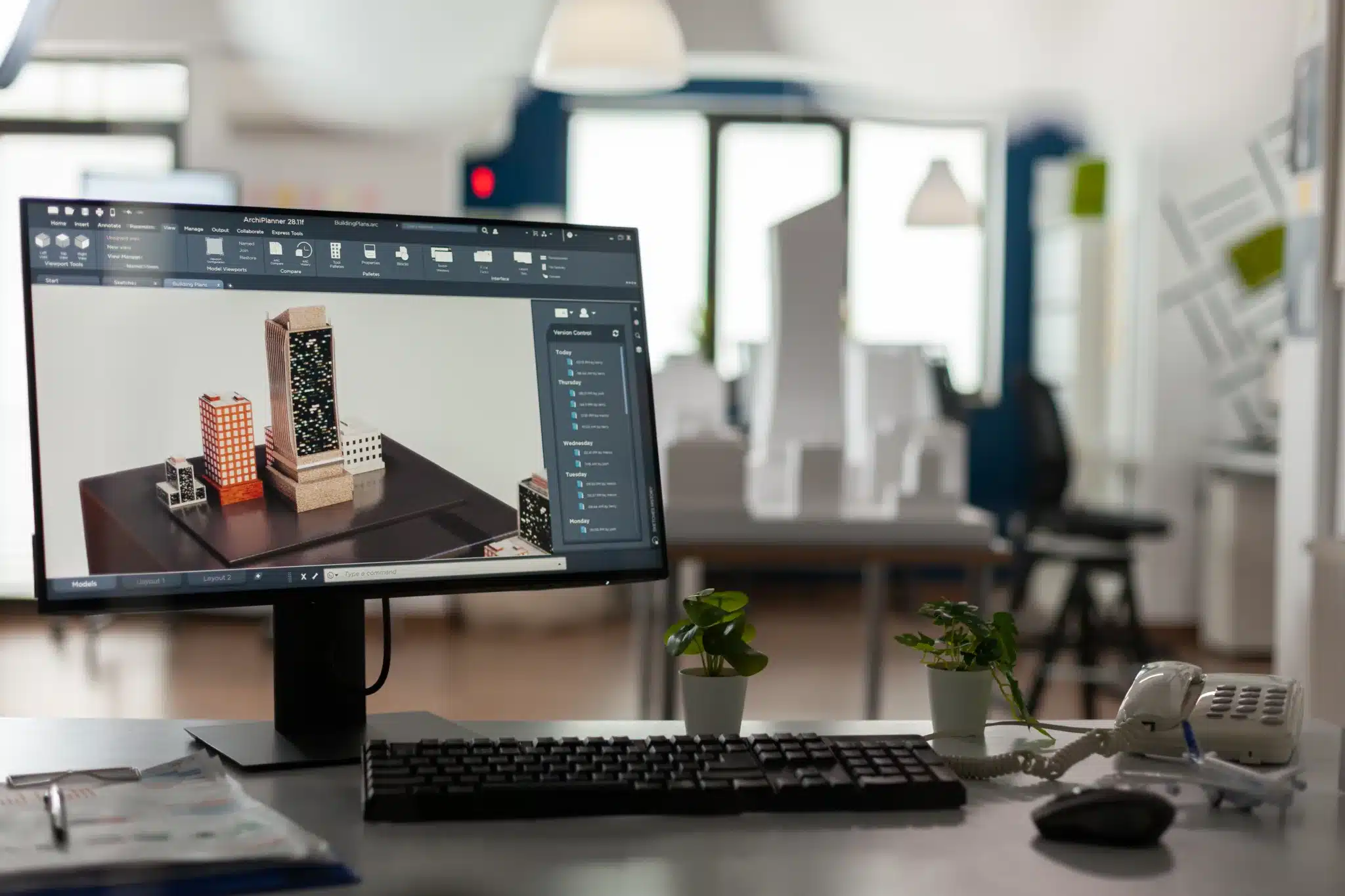 BIM Clash Detection: Why Identifying Conflicts Isn't Enough to Prevent Rework 1 clash detection bim