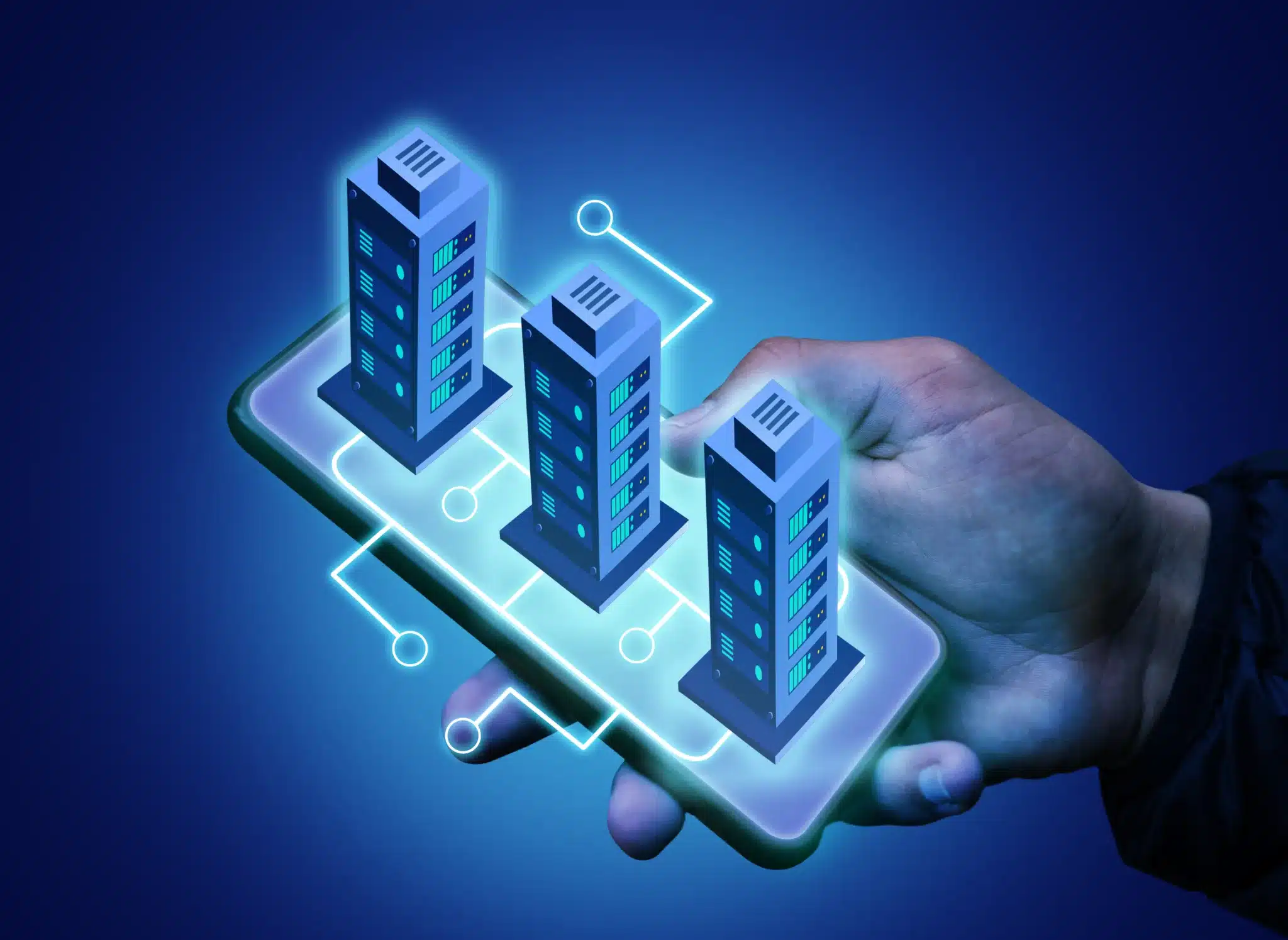 BIM diagnosis